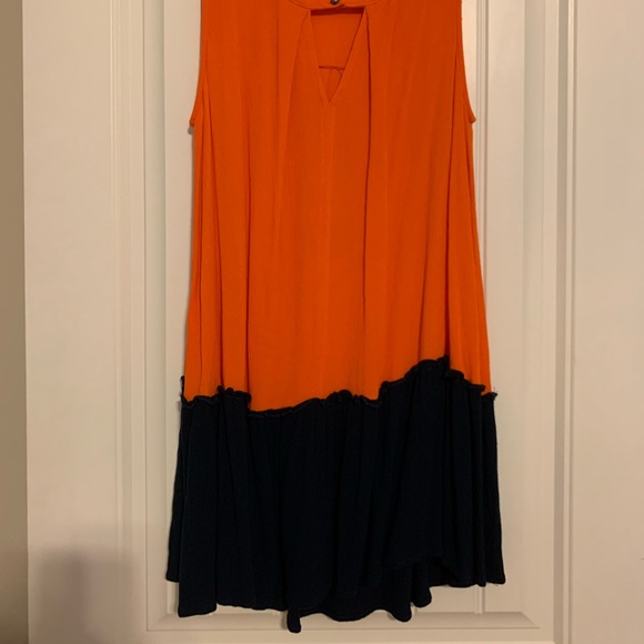 Umgee tank size s - Picture 3 of 4